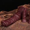 gode silicone proboc xs 11 x 3cm 3