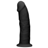 gode silicone realrock 145 x 37 cm scaled