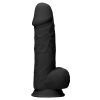 gode silicone realrock 16 x 5 cm scaled