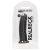 gode silicone realrock 18 x 45 cm 1 scaled