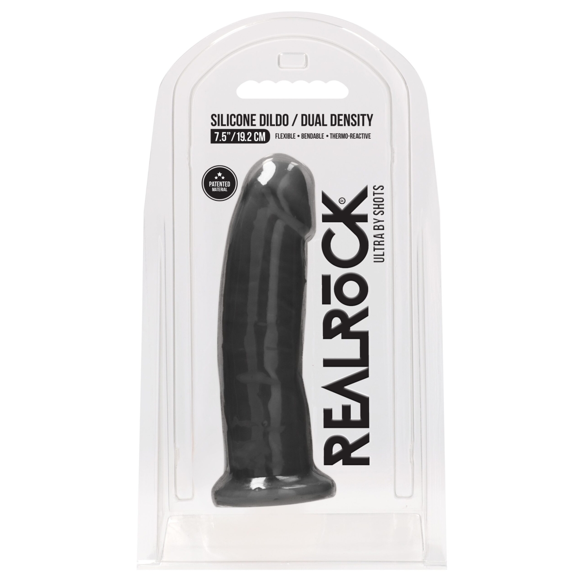 gode silicone realrock 18 x 45 cm 1 scaled