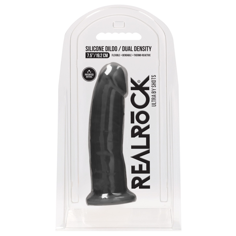 gode silicone realrock 18 x 45 cm 1 scaled