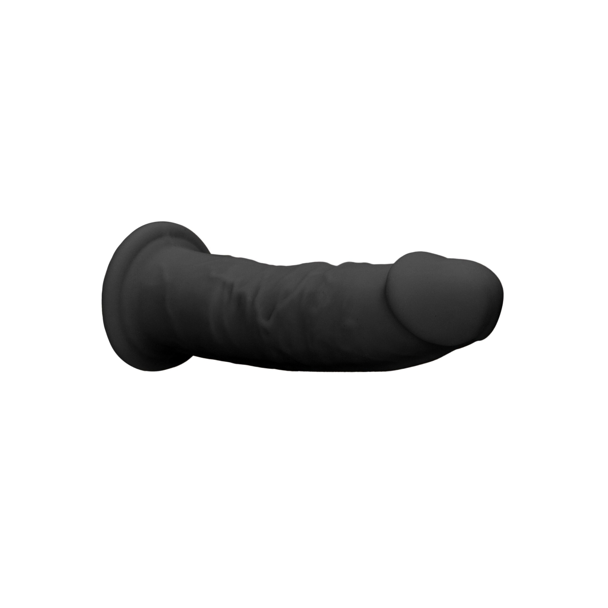 gode silicone realrock 18 x 45 cm 3 scaled