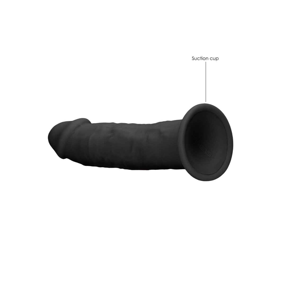 gode silicone realrock 18 x 45 cm 4 scaled