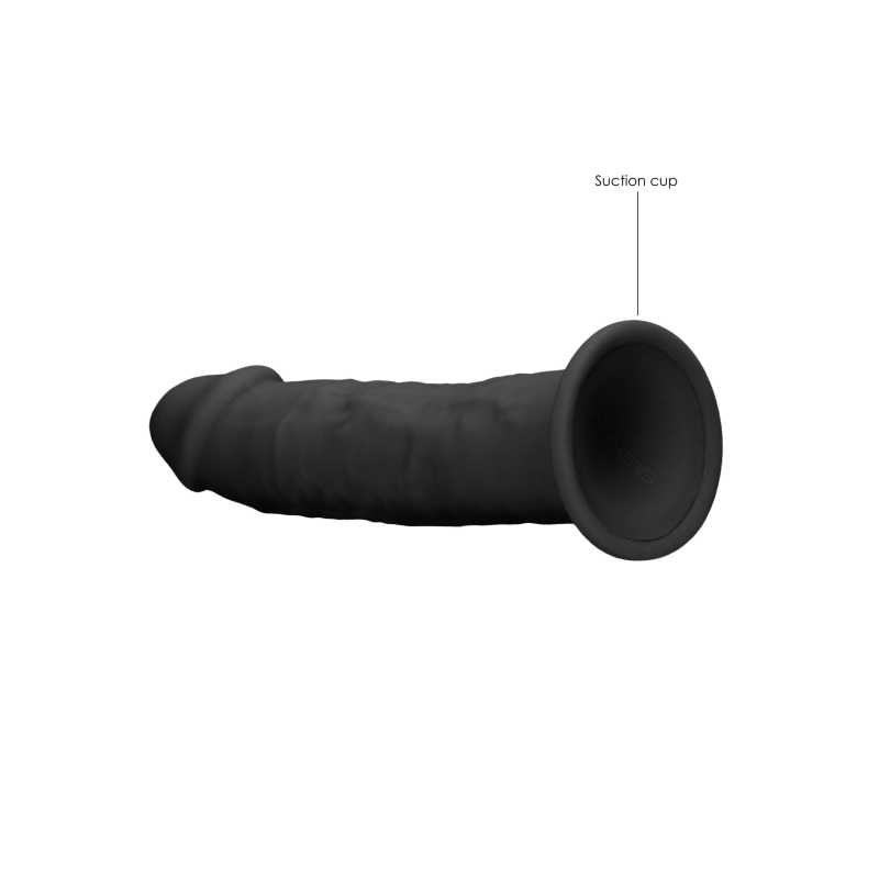gode silicone realrock 18 x 45 cm 4 scaled