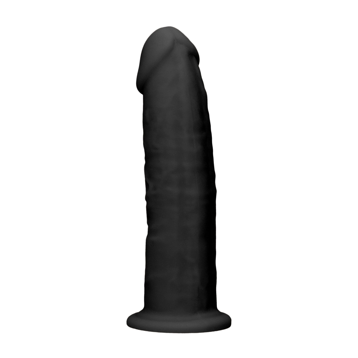 gode silicone realrock 18 x 45 cm 6 scaled
