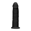 gode silicone realrock 18 x 45 cm 7 scaled