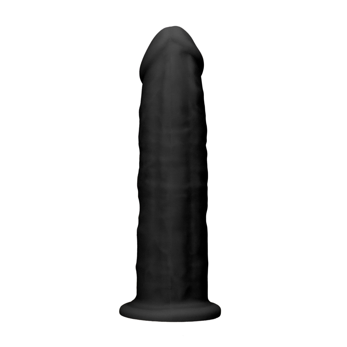 gode silicone realrock 18 x 45 cm 8 scaled