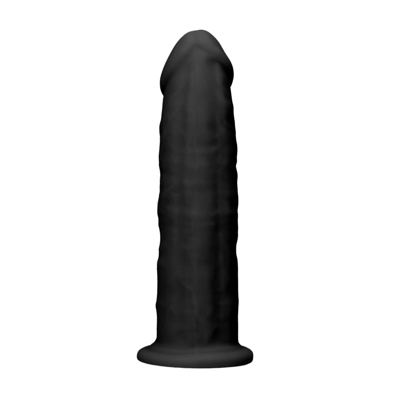 gode silicone realrock 18 x 45 cm 8 scaled