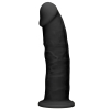 gode silicone realrock 18 x 45 cm scaled