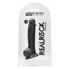 gode silicone realrock ventouse 18 x 45 cm 1 scaled