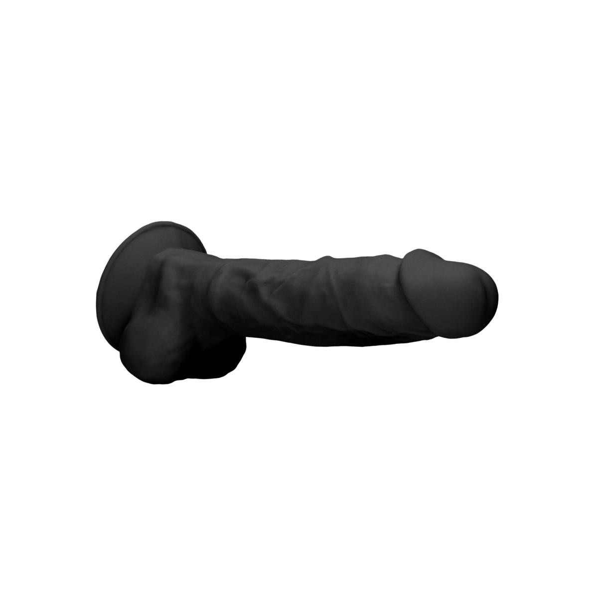 gode silicone realrock ventouse 18 x 45 cm 3 scaled