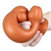 gode silicone stoopy s 11 x 32cm 2