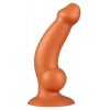 gode silicone stoopy s 11 x 32cm 3
