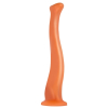 gode silicone trunky l 40 x 65cm 1