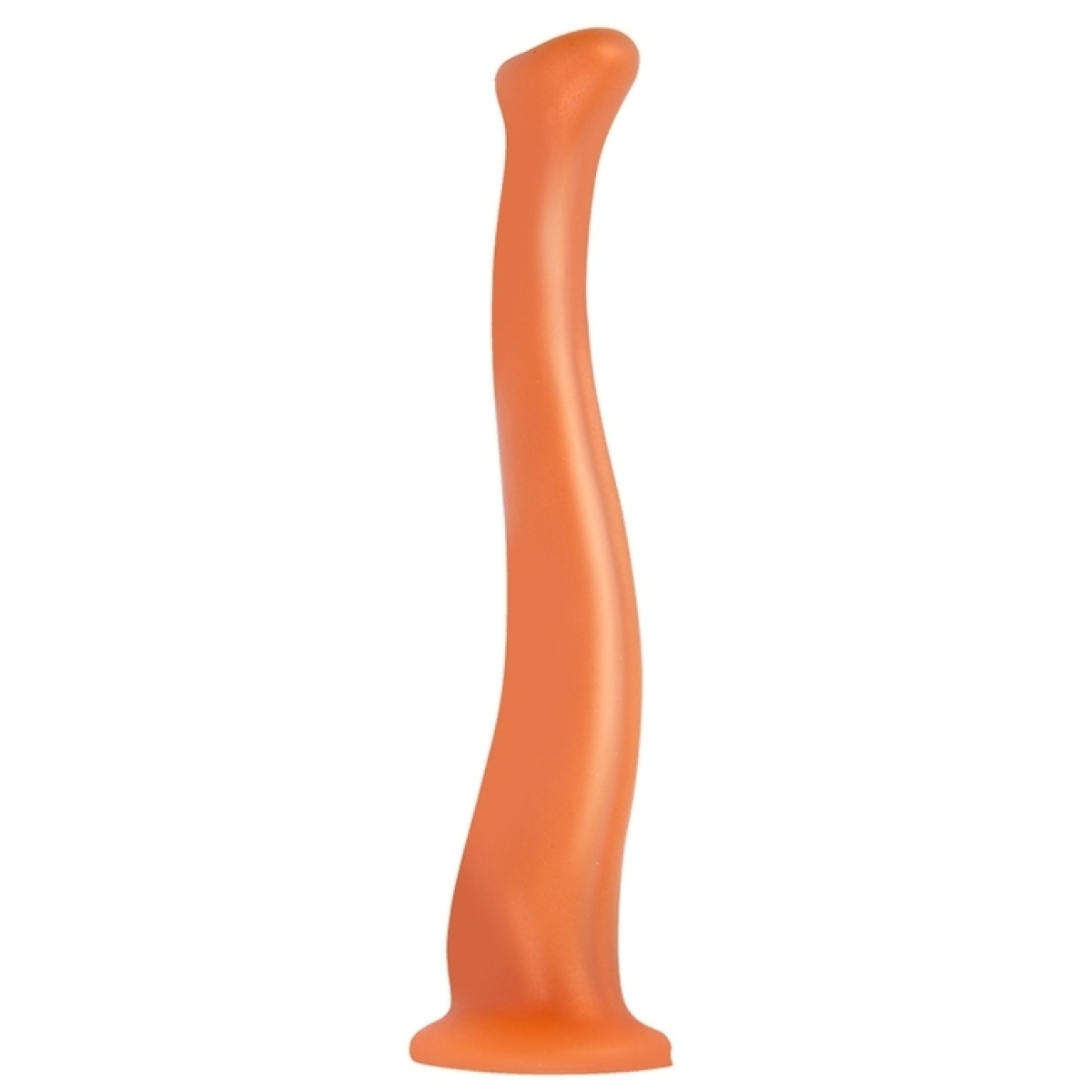 gode silicone trunky l 40 x 65cm 1