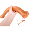gode silicone trunky l 40 x 65cm 3