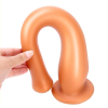 gode silicone trunky l 40 x 65cm 4
