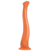 gode silicone trunky m 31 x 52cm 1
