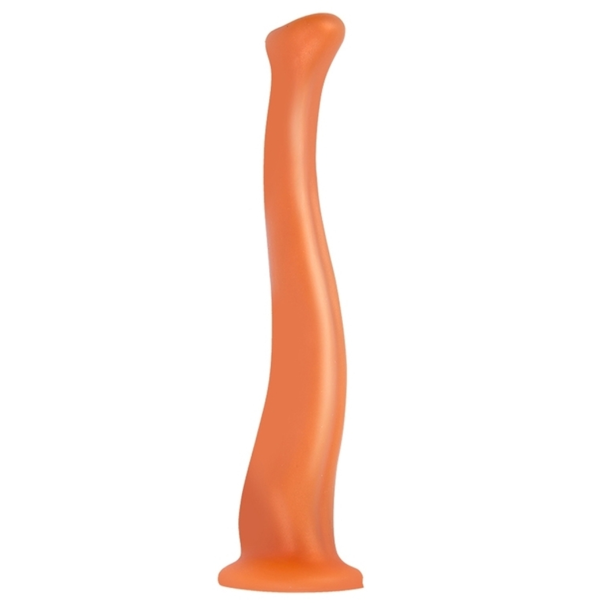 gode silicone trunky m 31 x 52cm 1
