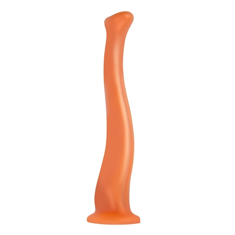 gode silicone trunky m 31 x 52cm 1