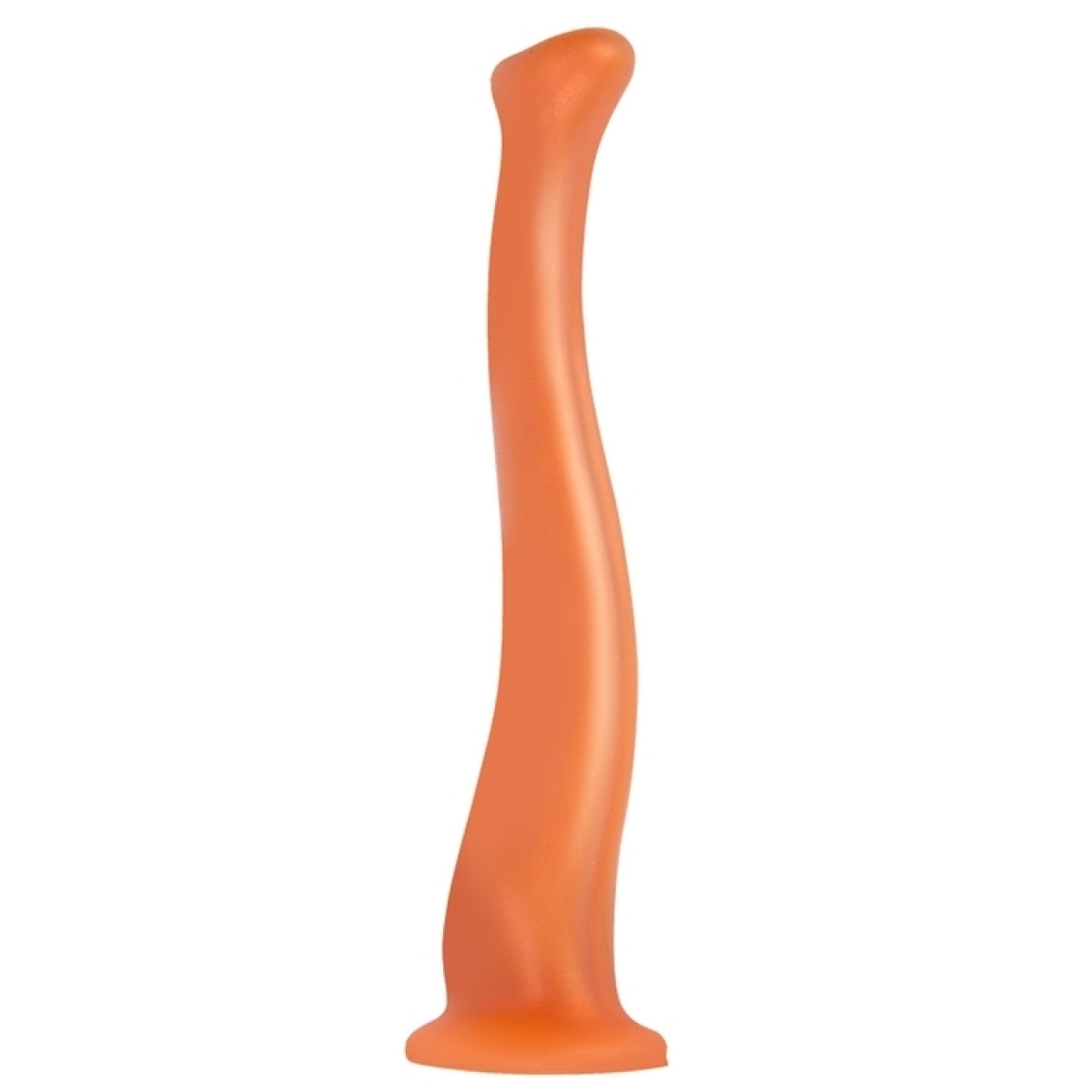 gode silicone trunky s 22 x 38cm 1