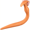 gode silicone vikaelis m 37 x 4cm 2