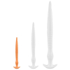 gode silicone vikaelis s 28 x 3cm
