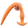 gode silicone vikaelis s 28 x 3cm 2
