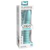 gode silicone wild thing 18 x 35cm turquoise 1 scaled