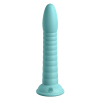 gode silicone wild thing 18 x 35cm turquoise 3