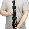 gode-skeleton-34-x-75cm gode skeleton 34 x 75cm 1