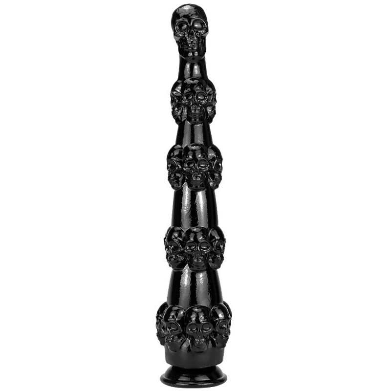 gode-skeleton-34-x-75cm gode skeleton 34 x 75cm