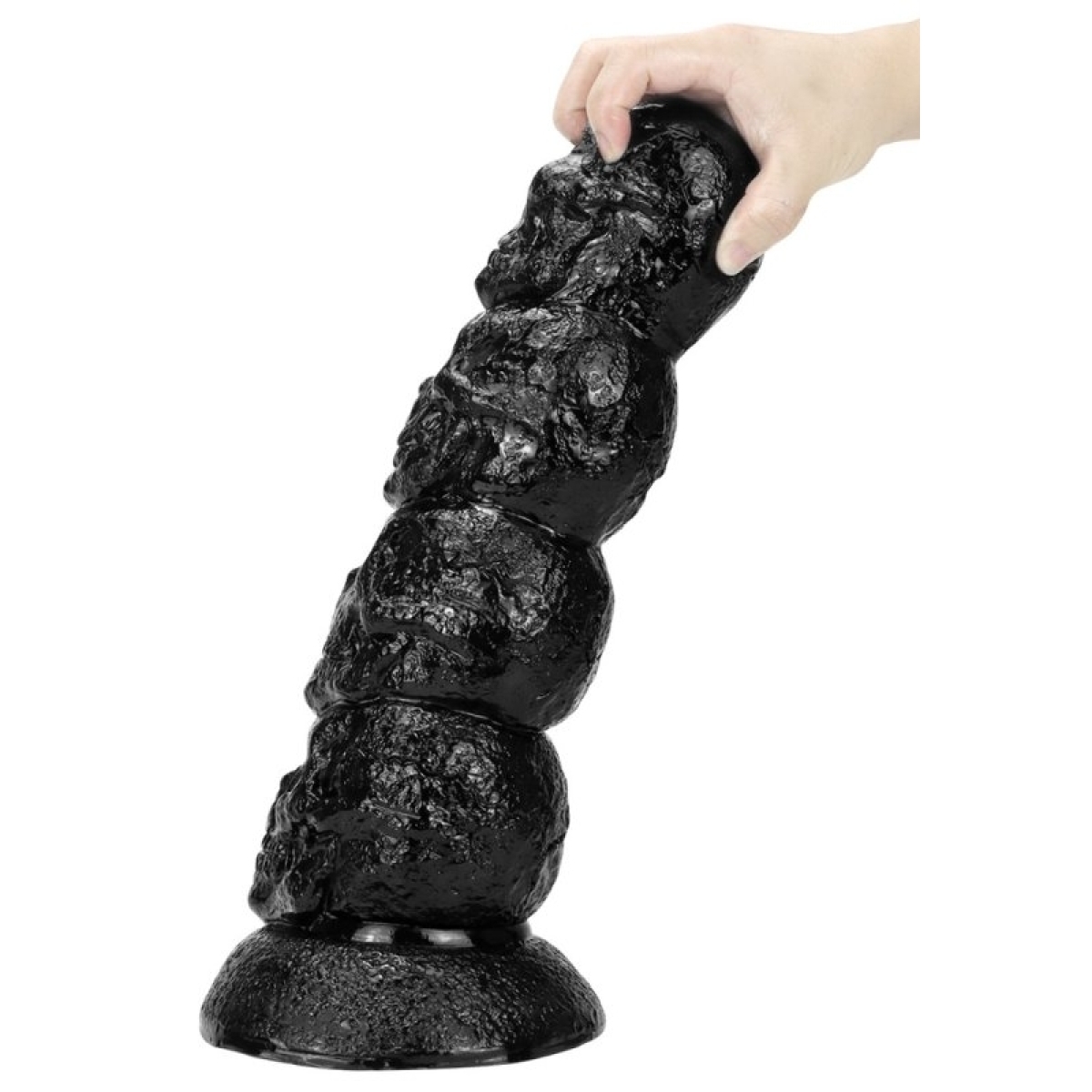 gode skelett 33 x 115cm 2