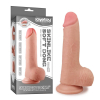 gode skinlike 15 x 4 cm 1