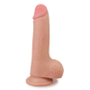 gode skinlike 15 x 4 cm