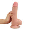 gode skinlike 15 x 4 cm 2
