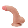 gode skinlike 15 x 4 cm 3