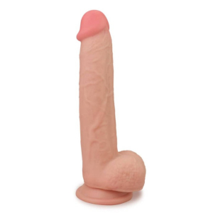 gode skinlike 19 x 42 cm