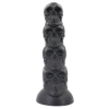 gode-skool-22-x-7cm-noir gode skool 22 x 7cm noir 1