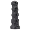 gode-skool-22-x-7cm-noir gode skool 22 x 7cm noir