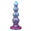 gode-skorbeads-l-27-x-76cm gode skorbeads l 27 x 76cm 1