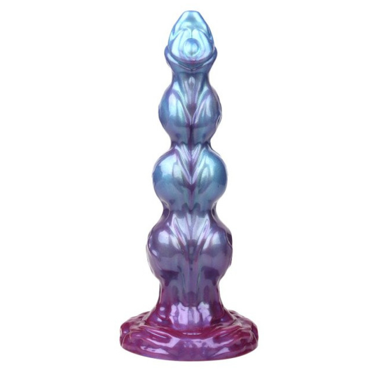 gode skorbeads l 27 x 76cm 1