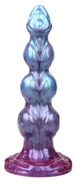 gode skorbeads l 27 x 76cm 1