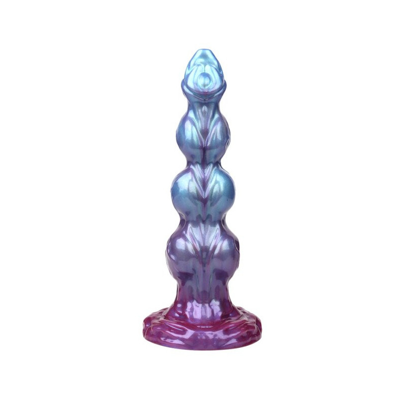 gode skorbeads l 27 x 76cm 1