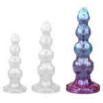 gode skorbeads l 27 x 76cm