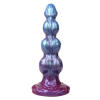gode-skorbeads-l-27-x-76cm gode skorbeads l 27 x 76cm 2