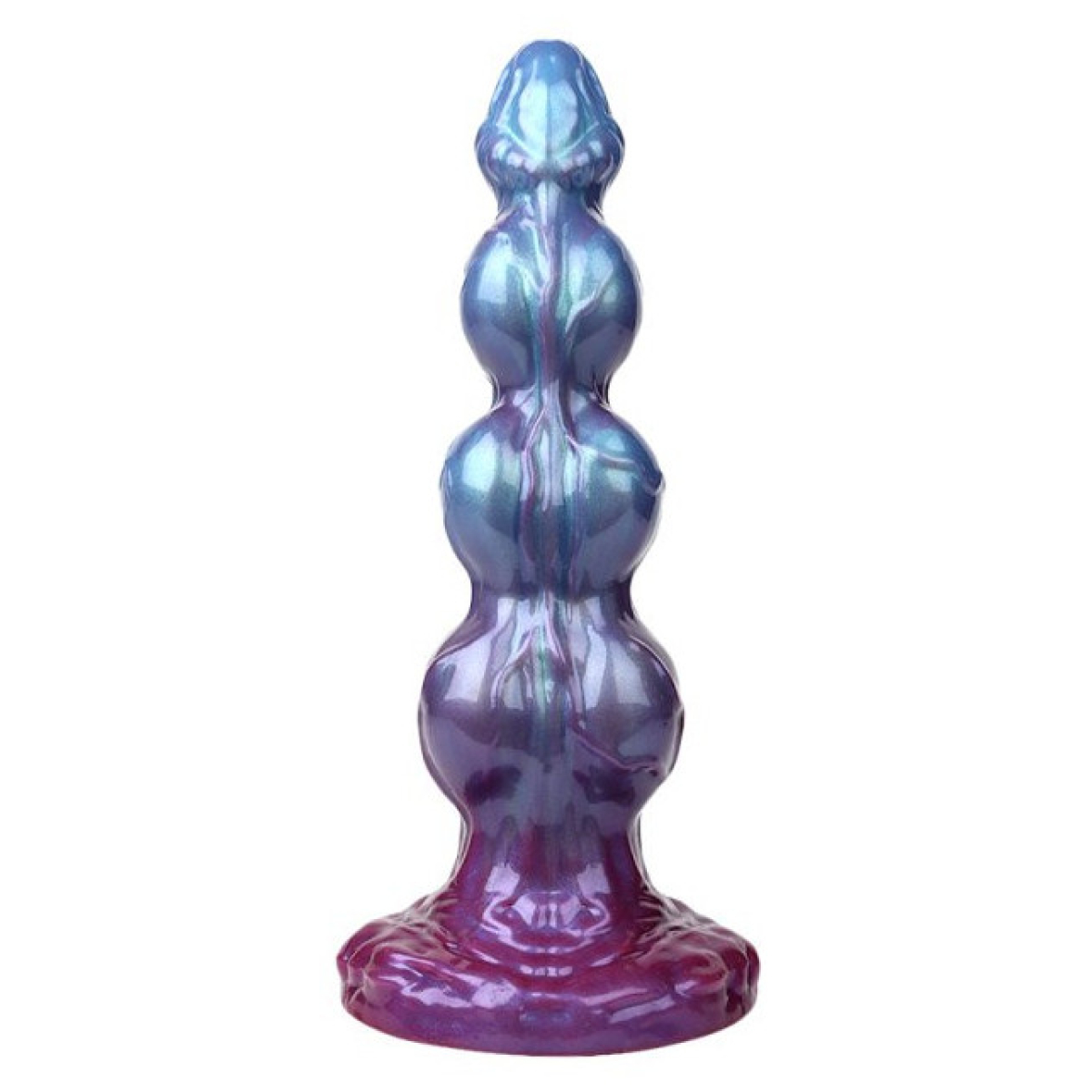 gode skorbeads l 27 x 76cm 2