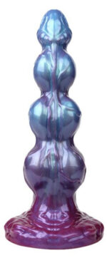 gode skorbeads l 27 x 76cm 2