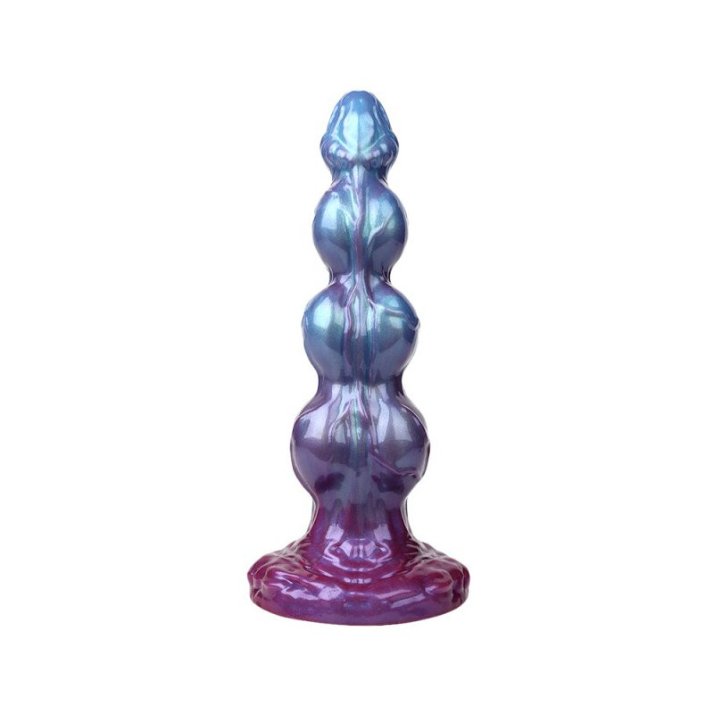 gode skorbeads l 27 x 76cm 2